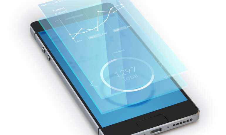 Display/Glas Reparatur