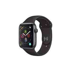 Apple Watch Series 4 Reparatur Berlin