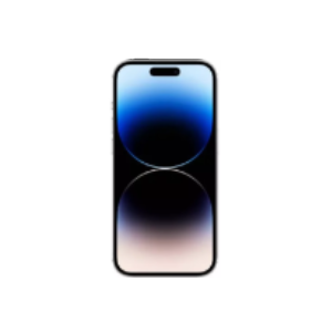 iphone 14 reparatur berlin