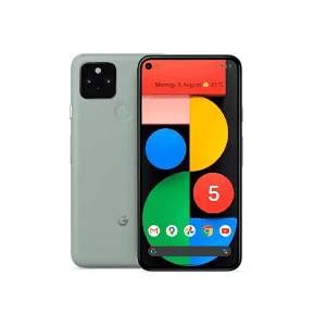 google pixel 5 reparatur berlin
