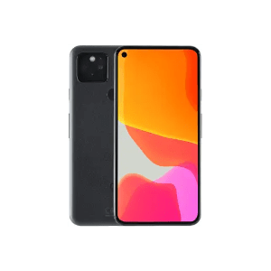 google pixel 5a reparatur berlin