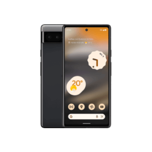 google pixel 6 reparatur berlin