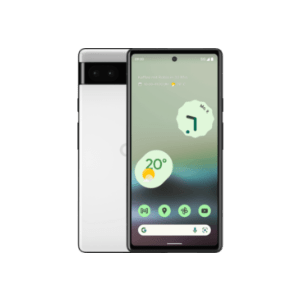 google pixel 6 pro reparatur berlin