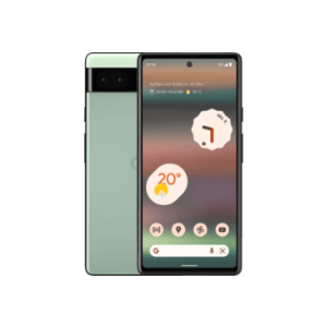 google pixel 6a reparatur berlin