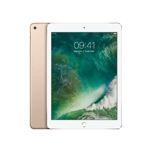 ipad air 2 reparatur berlin