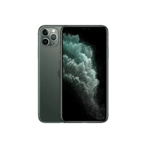 iphone 11 pro max reparatur berlin