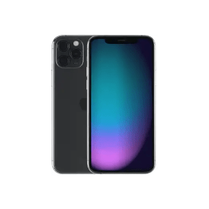 iphone 11 pro reparatur berlin