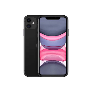 iphone 11 reparatur berlin