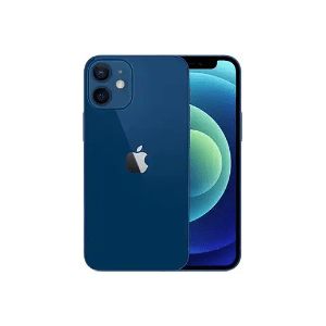 iphone 12 mini reparatur berlin