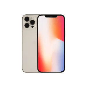 iphone 12 pro max reparatur berlin
