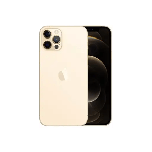iphone 12 pro reparatur berlin