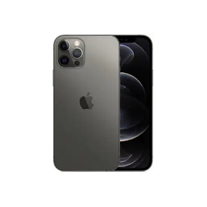 iphone 12 reparatur berlin