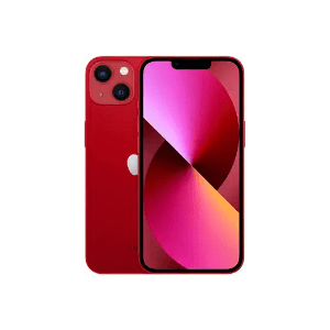 iphone 13 pro reparatur berlin