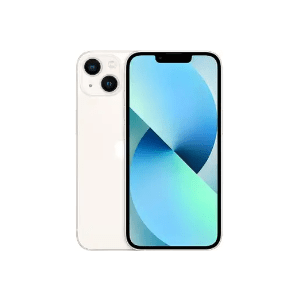 iphone 13 reparatur berlin