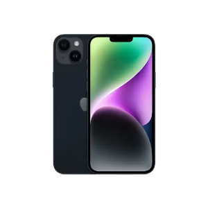 iphone 14 plus reparatur berlin