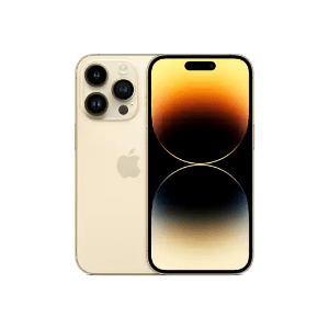 iphone 14 pro max reparatur
