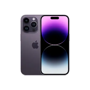 iphone 14 pro reparatur berlin
