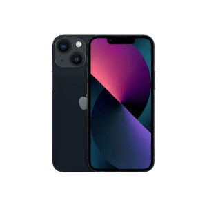 iphone 13 mini reparatur berlin
