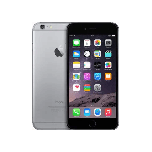 iphone 6 plus reparatur berlin