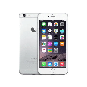 iphone 6 reparatur berlin