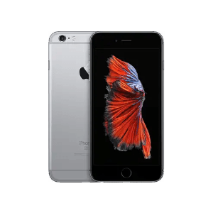 iphone 6s plus reparatur berlin