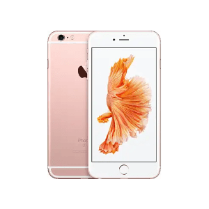 iphone 6s reparatur berlin