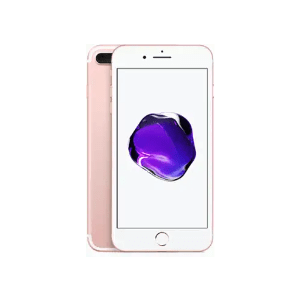 iphone 7 plus reparatur berlin