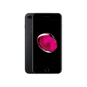 iphone 7 reparatur berlin