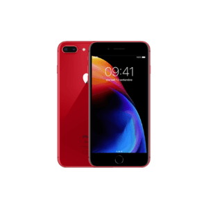 iphone 8 plus reparatur berlin