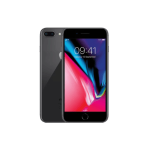iphone 8 reparatur berlin