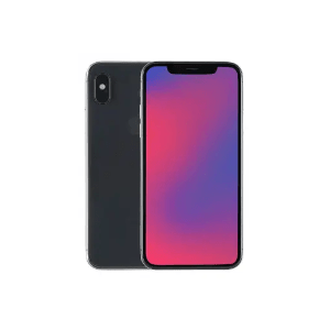 iphone x reparatur berlin