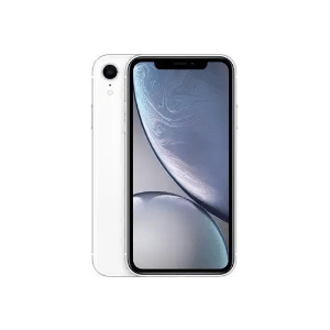 iphone xr reparatur berlin