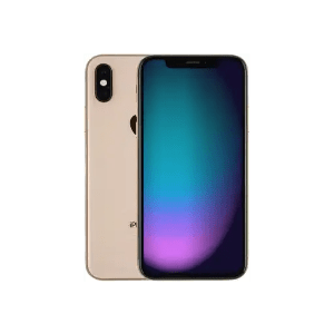 iphone xs reparatur berlin
