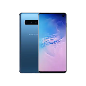 samsung galaxy s10 plus reparatur berlin