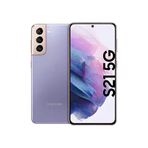 wie viel kostet display reparatur samsung galaxy s21 ultra