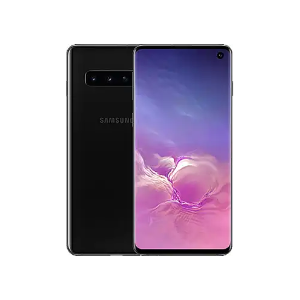 samsung galaxy s10 reparatur berlin