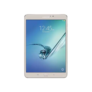 samsung galaxy tab 2 reparatur berlin