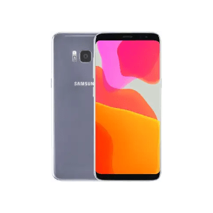 samsung galaxy s8 reparatur berlin