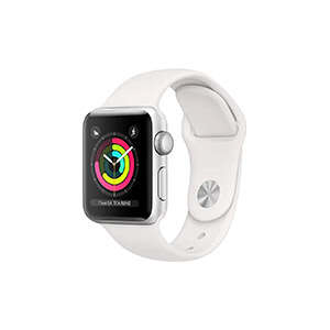 Apple Watch Series 3 Reparatur Berlin