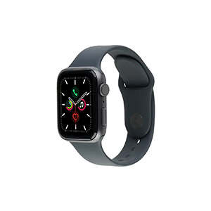 Apple Watch Series 5 Reparatur Berlin