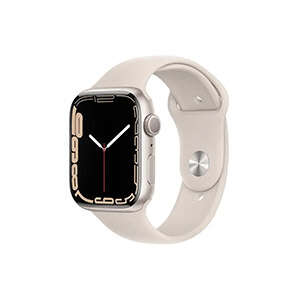 Apple Watch Series 7 Reparatur Berlin
