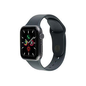 Apple Watch Series SE Reparatur Berlin