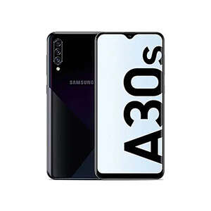 Samsung Galaxy A30 Reparatur Berlin