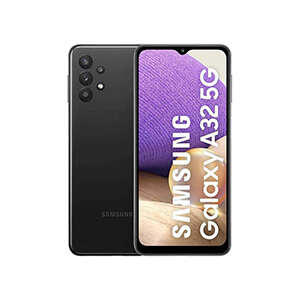 Samsung Galaxy A32 Reparatur Berlin