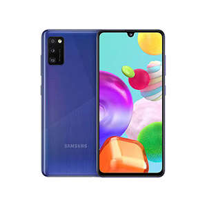 Samsung Galaxy A41 Reparatur Berlin