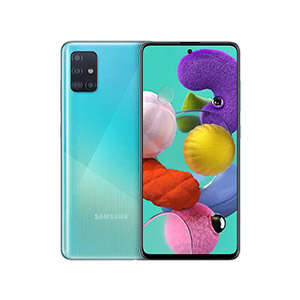 Samsung Galaxy A51 Reparatur Berlin