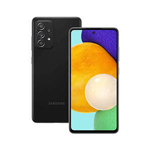 Samsung Galaxy A52 Reparatur Berlin