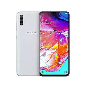 Samsung Galaxy A70 Reparatur Berlin