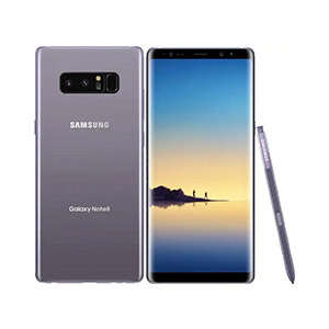 Samsung Galaxy Note 8 Reparatur Berlin