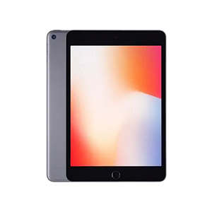iPad 5 Reparatur Berlin